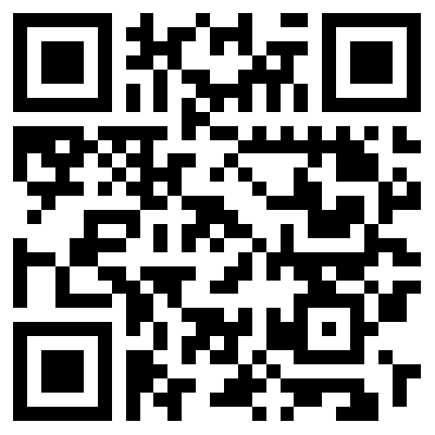 balajti.timea@gmail.com